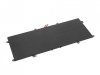 Movano Bateria Asus Zenbook UX325JA, UX325EA, UX363EA, UM425IA, UX425JA